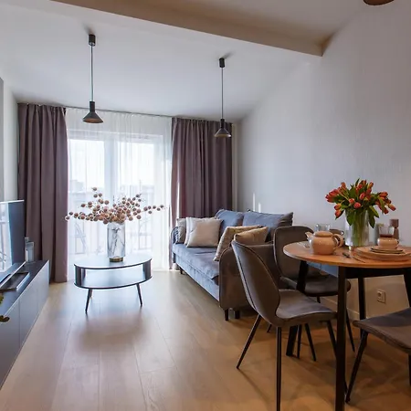 Apartamenty Premium 57, Faktura Vat, Obok Rynku Centrum, Parking, Wysoki Standard, Spokojna I Cicha Okolica, High Standard, Peaceful And Quiet Area Kielce Exterior foto