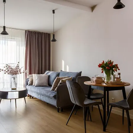 Apartamenty Premium 57, Faktura Vat, Obok Rynku Centrum, Parking, Wysoki Standard, Spokojna I Cicha Okolica, High Standard, Peaceful And Quiet Area Kielce Exterior foto
