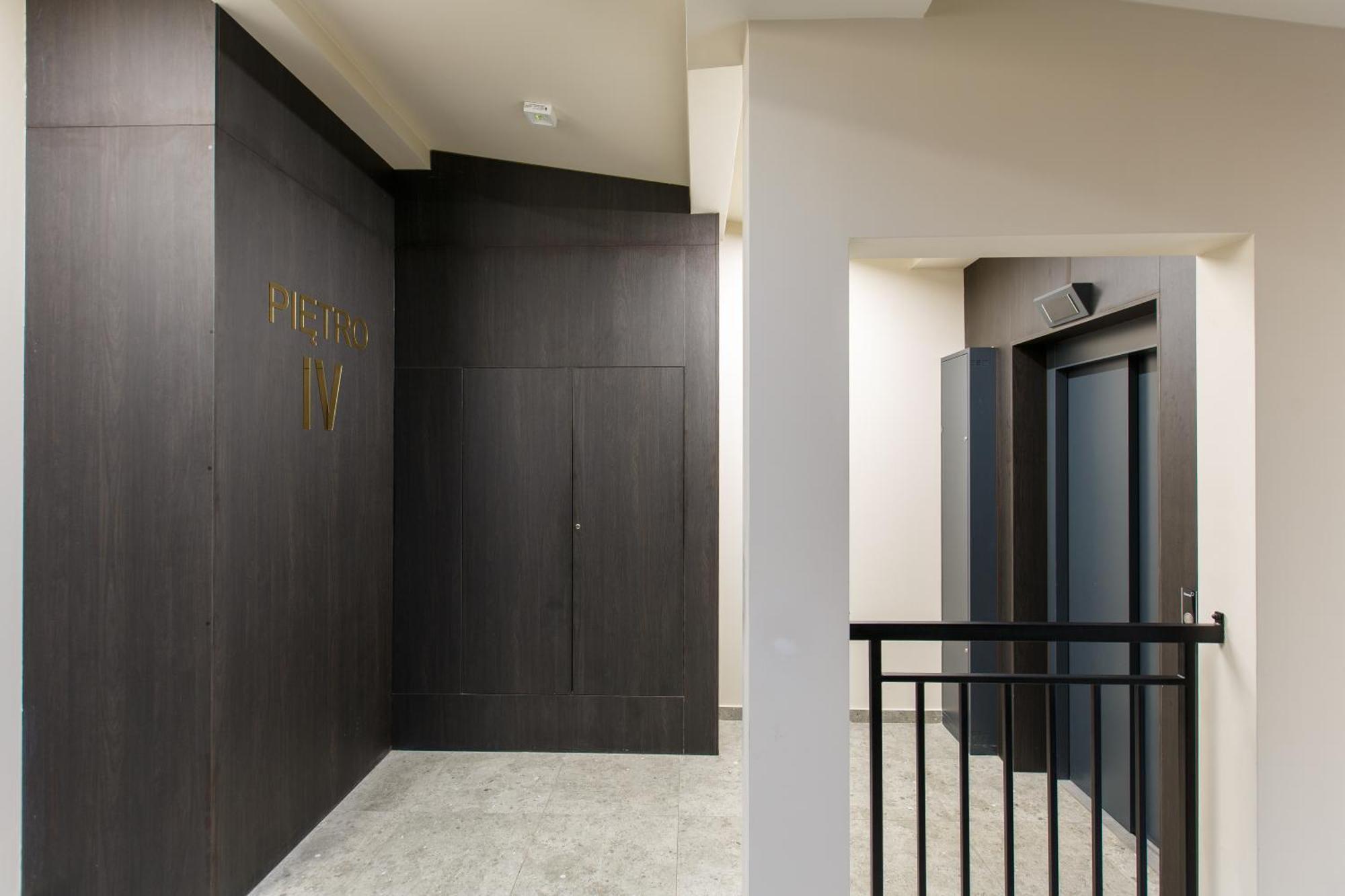 Apartment Apartamenty Premium 57, Faktura Vat, Obok Rynku Centrum, Parking, Wysoki Standard, Spokojna I Cicha Okolica, High Standard, Peaceful And Quiet Area *