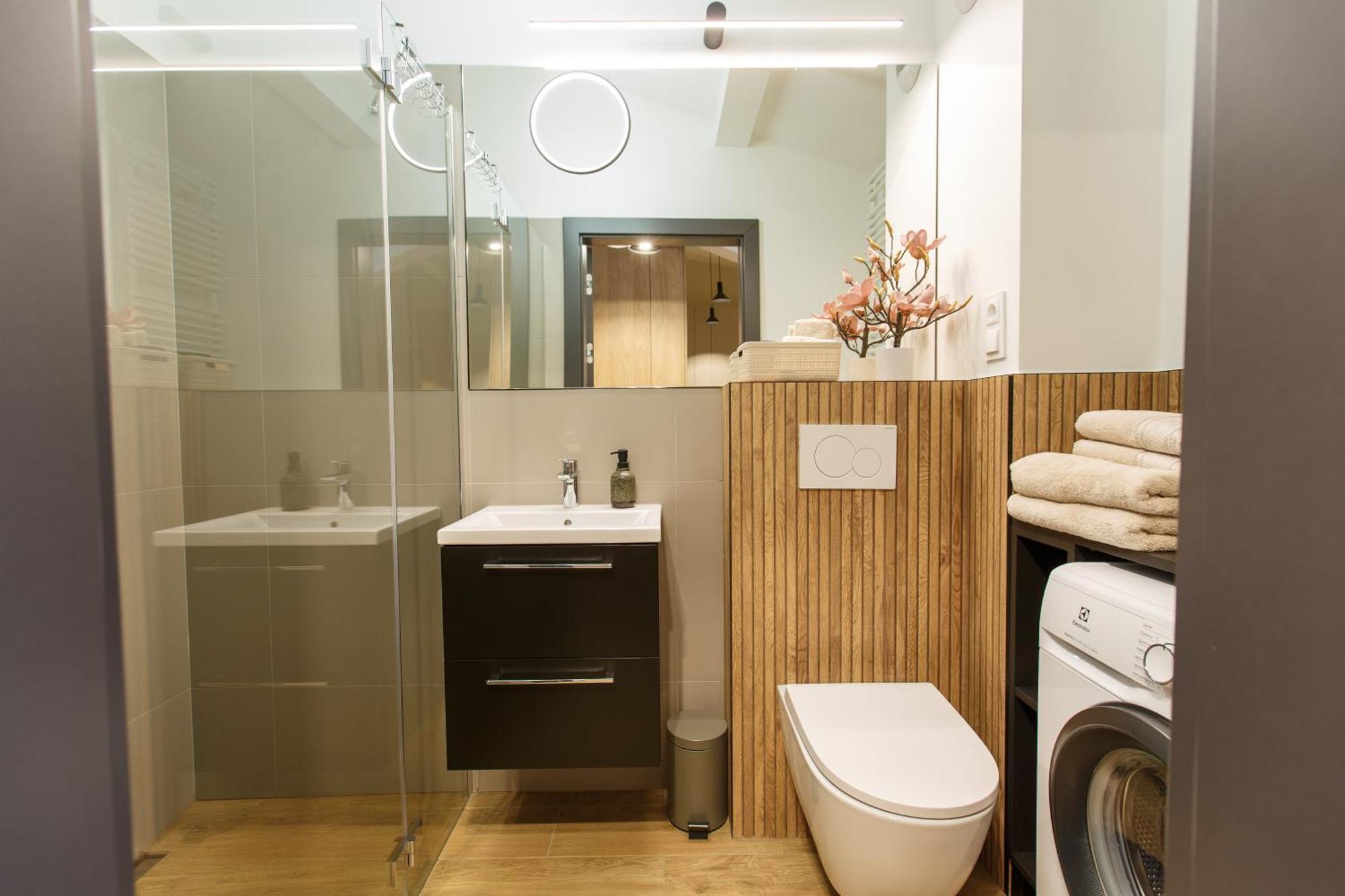 Apartamenty Premium 57, Faktura Vat, Obok Rynku Centrum, Parking, Wysoki Standard, Spokojna I Cicha Okolica, High Standard, Peaceful And Quiet Area Apartment Kielce